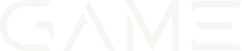 GameO